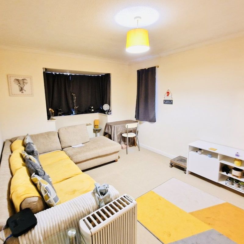 Nunnery Avenue - Photo 1