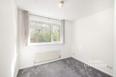 3 Bedroom House to rent - Photo 4