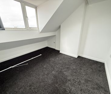 Clifton Terrace, Leeds, LS9 - Photo 6