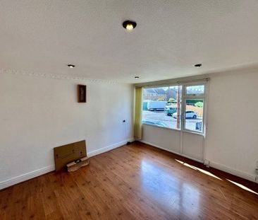 Fairisle Close, Clifton, Property for rent - Photo 3