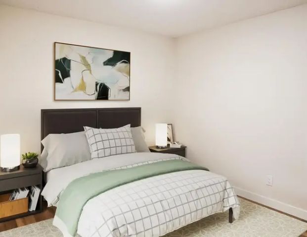 Windsor Park Lofts | 11128 82 Avenue NW, Edmonton - Photo 1