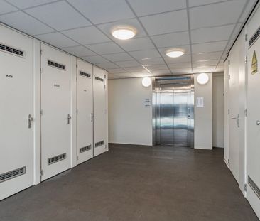 Palladiostraat 5, Prinsenland, 3066AH, Rotterdam - Photo 1