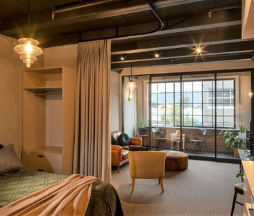 Welcome to 115/73 Jackson Street - Photo 4