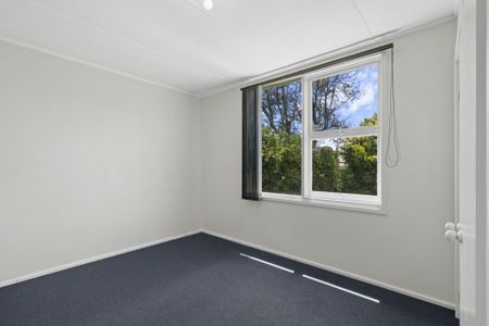 Recently Renovated Family Home - Photo 4