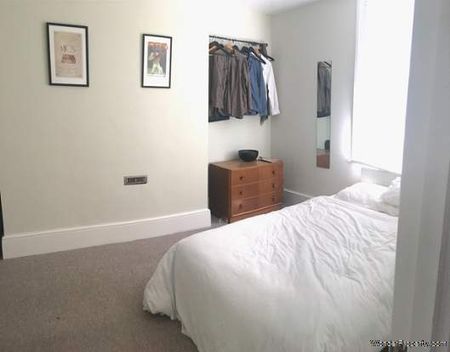 2 bedroom property to rent in Brighton - Photo 4