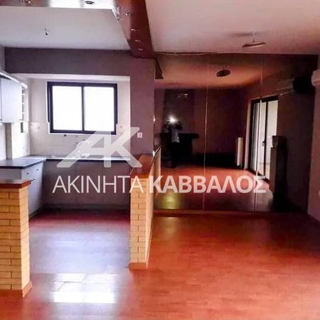 FLOOR APARTMENT, VOULA FLOOR APARTMENT for Rent | VOULA - Φωτογραφία 3