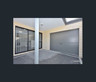 2/4 Balfour Road, Swan View, WA 6056 - Photo 6