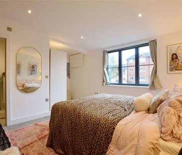 Blackheath Road, Greenwich, London, SE10 - Photo 4