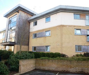 HUNTINGDON - Photo 6