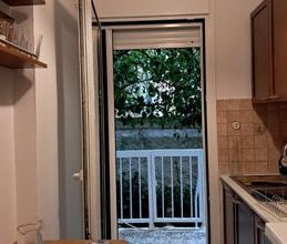 Studio/Γκαρσονιέρα για ενοικίαση - Κυψέλη, - Φωτογραφία 6