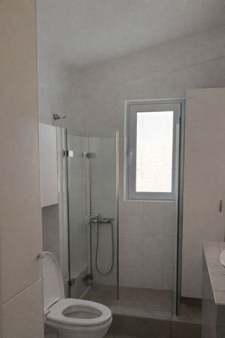 Μεζονέτα για ενοικίαση Ασύρματος Αλίανθου (Βάρη - Βάρκιζα) - Photo 4