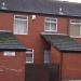 3 Bed - St Johns Close, Hyde Park, Leeds - Photo 1