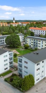 Ö Järnvägsgatan 26 C, 77635, HEDEMORA, Sverige, Hedemora Centrum - Photo 3