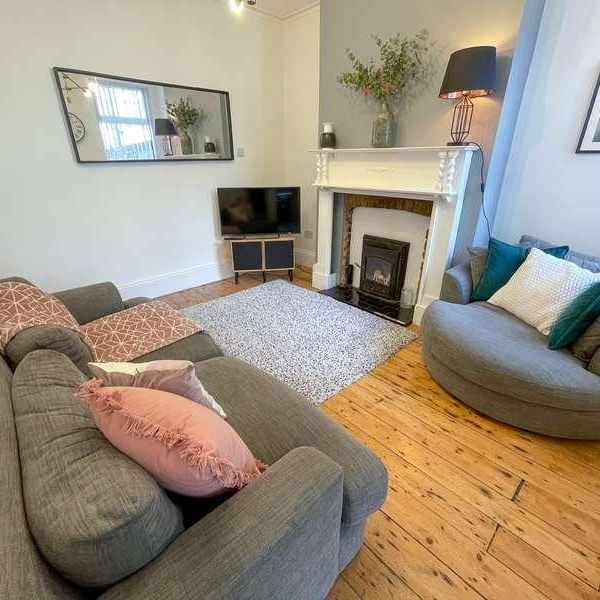 Adelaide Road, L7 - Photo 1