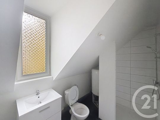 Location Appartement 2 pièces 24m² TROYES 10000 - Photo 1