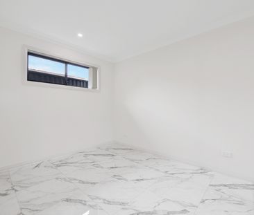 Brand New 2 bedroom Granny Flat For Rent!!! - Photo 2