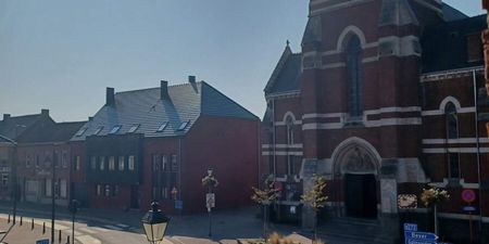 Appartement te huur in Tollembeek voor € 860 met 2 slaapkamers - Photo 5