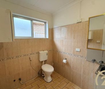 Convenient and Low-Maintenance Lifestyle - Photo 2