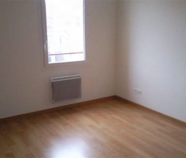 Location appartement 2 pièces - 41m² à Montluel (01120) - Photo 4