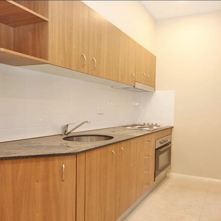 1/43 Everton Road, Strathfield NSW 2135 - Apartment For Rent | Domain - Photo 3