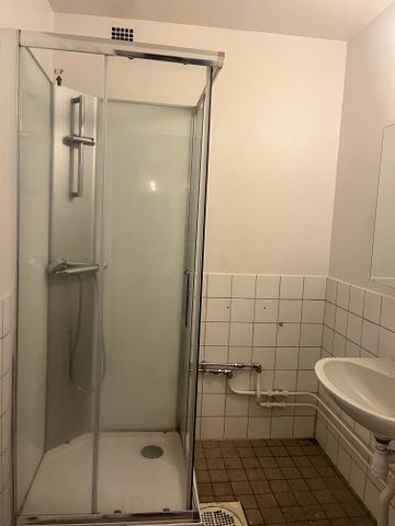 Bokelundagatan, Skånes Fagerhult - Foto 3