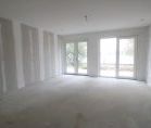 Te huur: appartement Ringdijk 50G 8244 BB Lelystad - Photo 2
