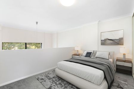 20/102 Albion Street, Surry Hills, NSW 2010 - Photo 4