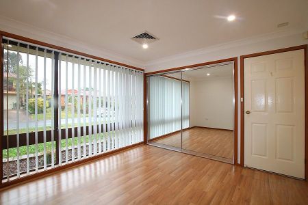 GRAND FAMILY HOME ! - Photo 4