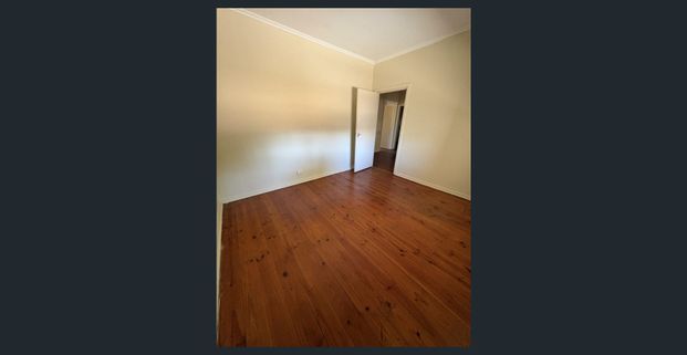 Family Home - Photo 1