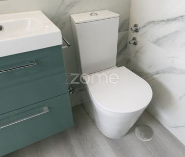 Moradia T1 em Porto - Photo 6