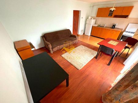 Închiriază Apartament 2 camere Strada Salcâmului - Photo 4