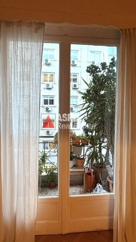 Διαμέρισμα 103 τ.μ. προς ενοικίαση - Photo 4