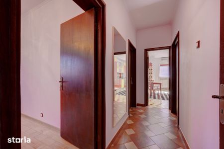 Cotroceni, Parc Romniceanu, 132 mp, Garaj, Comision 0 % - Photo 3