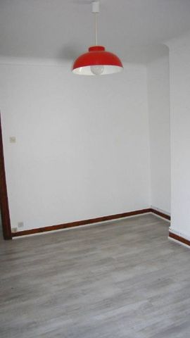 Location Appartement 2 pièces 37m² - Photo 5