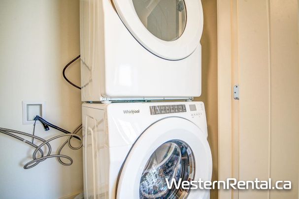 11188 72 Avenue #33, Delta, BC V4E1Y3 - Photo 1