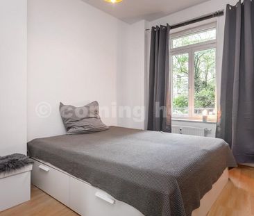 Welcome Berlin - Photo 4