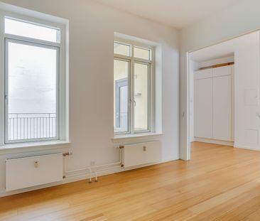 Nygade 3, 2. Lejl 3 - Foto 3