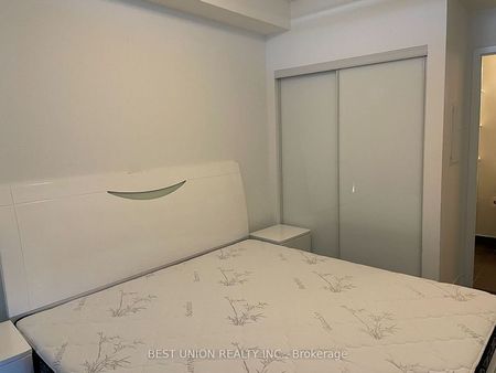 For Lease - 195 Bonis Avenue Unit# 2302, Toronto, Ontario - Photo 2