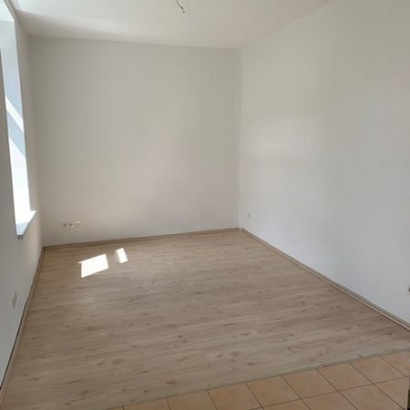 Freundliche und helle 2-Zimmer Wohnung mit Balkon - Foto 3