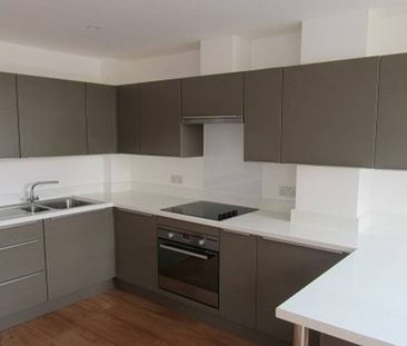 Cheviot House, Baxter Avenue, Southend-on-Sea, Essex, SS2 - Photo 4