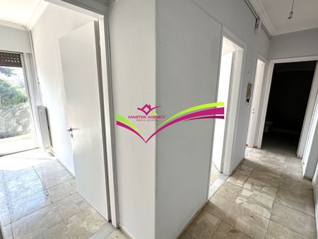 Διαμέρισμα για ενοικίαση ΚΕΤΧ (Πάτρα) - Φωτογραφία 5