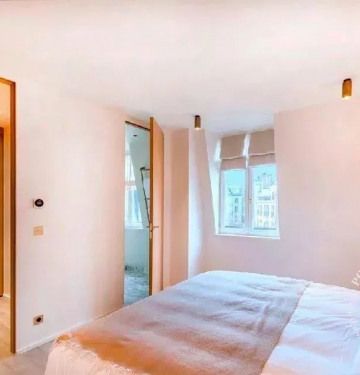 Duplex • Triangle d'Or - Photo 2