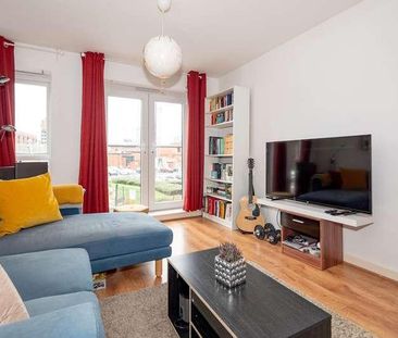 Derwent Street, Salford, Greater Manchester, M5 - Photo 6