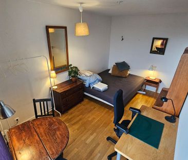 Marmorgatan, Stockholm - Photo 3