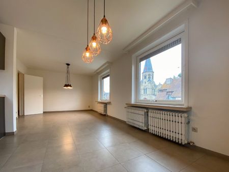 Instapklaar appartement met 2 slaapkamers. - Photo 2