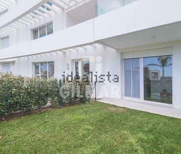 Alquiler de piso en Calle Verdi - Foto 1