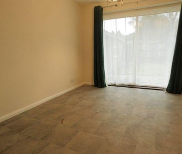 3 bedroom house to rent - Photo 2