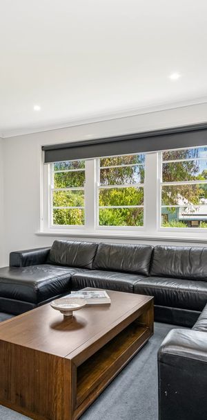 FULLY FURNISHED - SEE AGENT FOR AVAILABILITY - Photo 1