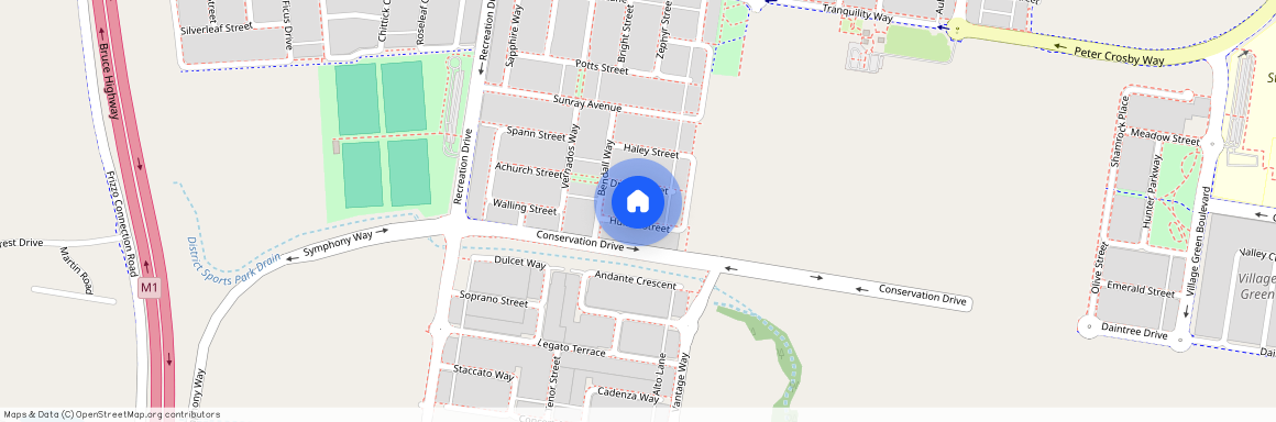 11 Hulme Street, 4553, Palmview Qld