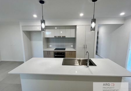 2/6 Breckenridge Road, Logan Reserve, QLD, 4133 - Photo 4